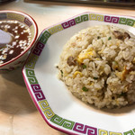 宝華 - 宝華(チャーハン)