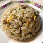 宝華 - 宝華(チャーハン)