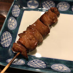 鶏's - 鶏's(レバー)