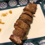 鶏's - 鶏's(レバー／塩)