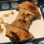 鶏's - 鶏's(手羽先)