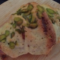 Lounge & Dining G - 