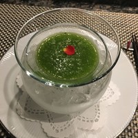 こくら - 