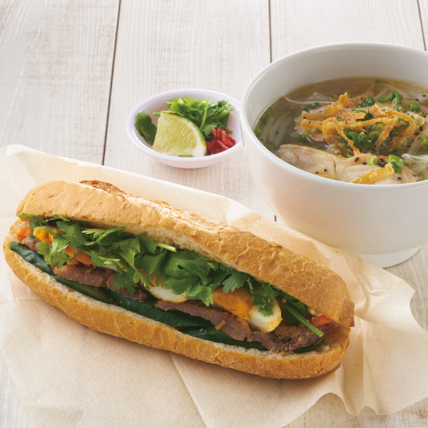 ランチメニュー リュクス ニャーヴェトナム 品川シーサイド ベトナム料理 食べログ ランチメニュー リュクス ニャーヴェトナム 品川シーサイド ベトナム料理 食べログ
