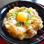 Gochisougohan Anokoro - 