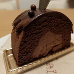 コサイ - デュオ