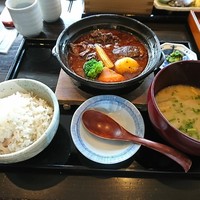 御影蔵 丸ビル - 