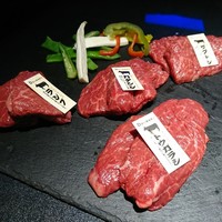 国産熟成焼肉 肉バル ドウラクコリーダ ランドマーク店 - 