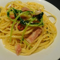 国産熟成焼肉 肉バル ドウラクコリーダ ランドマーク店 - 