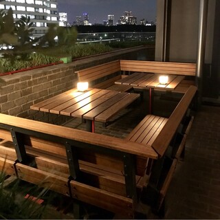 東京駅周辺でおしゃれ女子会 おすすめのお店12選 食べログまとめ 東京駅周辺でおしゃれ女子会 おすすめのお店12選 食べログまとめ