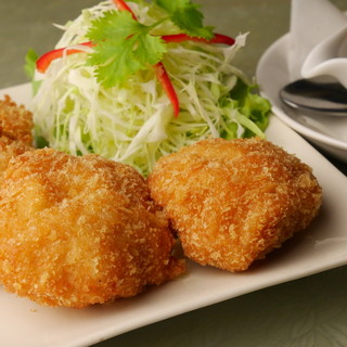 サバイタイタイ_2