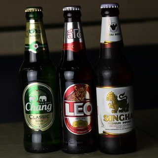 サバイタイタイ_1