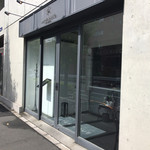 アステリスク - 