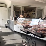 アステリスク - 