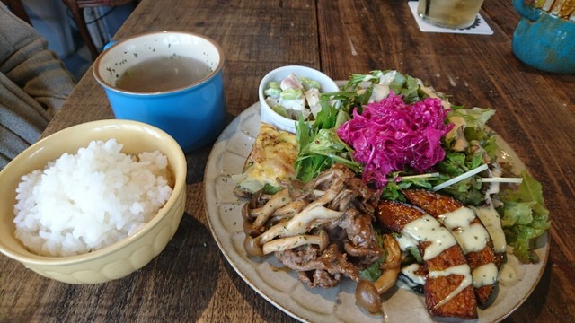 閉店 Mycafe15 マイカフェニセンジュウゴ 伊丹 阪急 カフェ 食べログ 閉店 Mycafe15 マイカフェニセンジュウゴ 伊丹 阪急 カフェ 食べログ