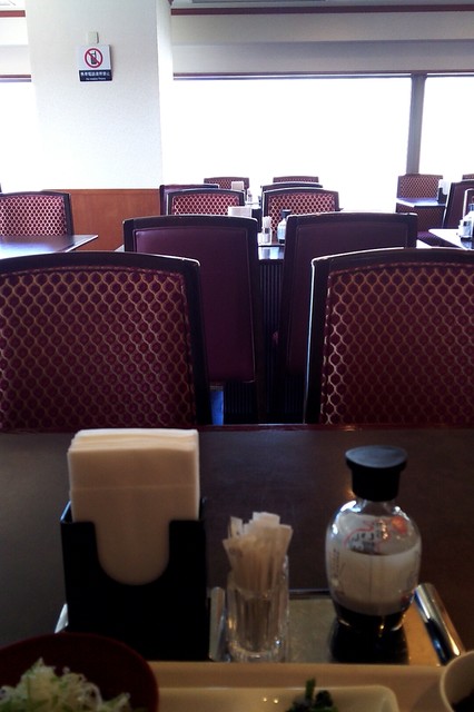 萄々花（とうとうか） - 釧路（ビュッフェ）の写真