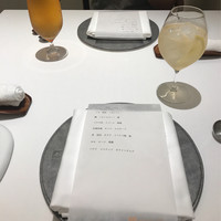 アニエルドール - 