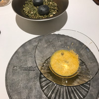 アニエルドール - 