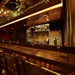 ビストロ チック - 