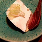 炭火やき鳥　りょう - 