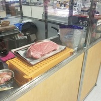 キャラバン - 