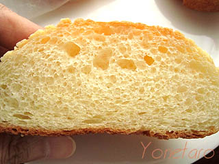 ラ・パン Factory （La Pain） - 関大前/パン | 食べログ