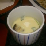 和食麺処 サガミ - 