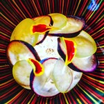 ホテルブレストンコート ザ・ラウンジ - 