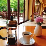 Hotel Buresuton Ko-to Za Raunji