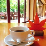 Hotel Buresuton Ko-to Za Raunji