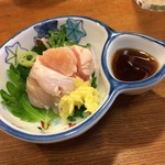 鳥よし - 