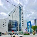 ぼてやん多奈加 - 