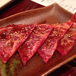 Yakiniku Shomin - 