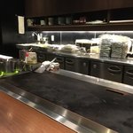 ぼてやん多奈加 - 