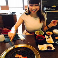 和牛焼肉 土古里 上野バンブーガーデン店 - 