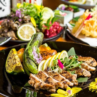 忘年会限定 3時間生ビール飲み放題付 料理９品5599円 秋田料理専門店 黒瀬 町田駅前店 町田 居酒屋 食べログ