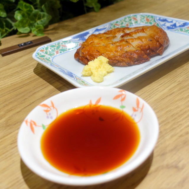 恵比寿ガーデンカフェ Yebisu Garden Cafe 恵比寿 カフェ 食べログ 恵比寿ガーデンカフェ Yebisu Garden Cafe 恵比寿 カフェ 食べログ