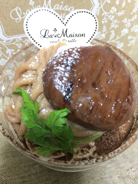 ラ メゾン アンソレイユターブル パティスリー ルミネ荻窪店 荻窪 ケーキ 食べログ ラ メゾン アンソレイユターブル パティスリー ルミネ荻窪店 荻窪 ケーキ 食べログ