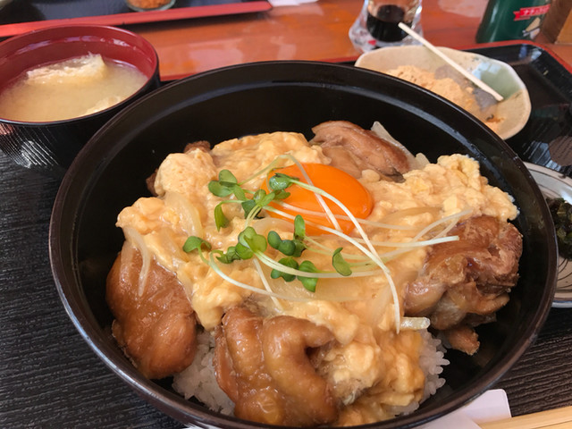 キャンパスcafe カプチーノ 旧店名 ナチュラルカフェ カプチーノ 洲本市その他 カフェ 食べログ