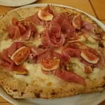 Pizzeria e Trattoria SPESSO - 