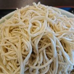 Sanuki Udon Kawafuku - 