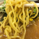 太助 - 