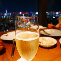 Longrain Tokyo - 