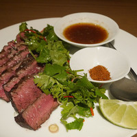 Longrain Tokyo - 