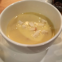 ステーキ・デボン - 