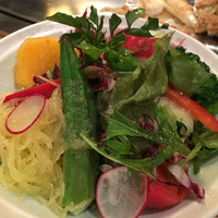 ステーキ・デボン - 