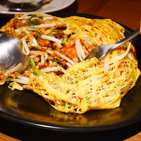 Longrain Tokyo - 