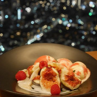 Longrain Tokyo - 