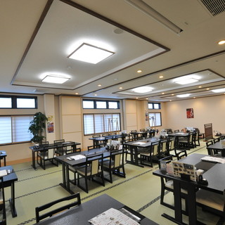 ★接待～企業の宴会も