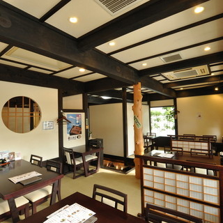 うなぎ処 京丸_1